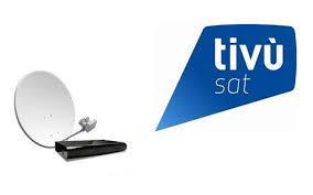 tvsat