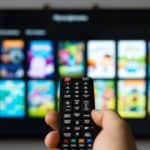 Bonus tv 2019, tutto quello che c’è da sapere