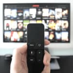 Assistenza Mediaset Premium