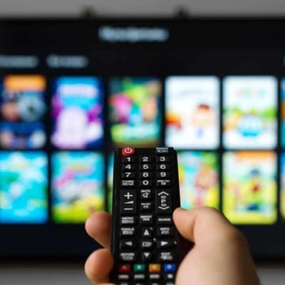 Bonus tv 2019, tutto quello che c’è da sapere