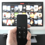 Assistenza Mediaset Premium
